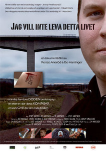 Affisch-Jag-vill-inte-leva