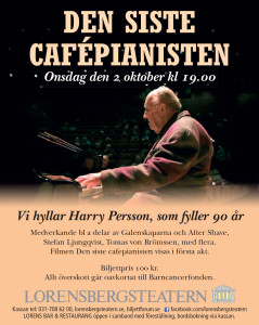 Affisch Den siste cafépianisten.indd